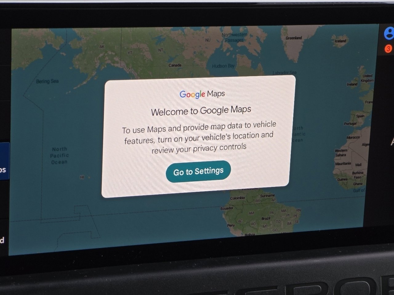 New 2026 Honda Passport RTL image 3