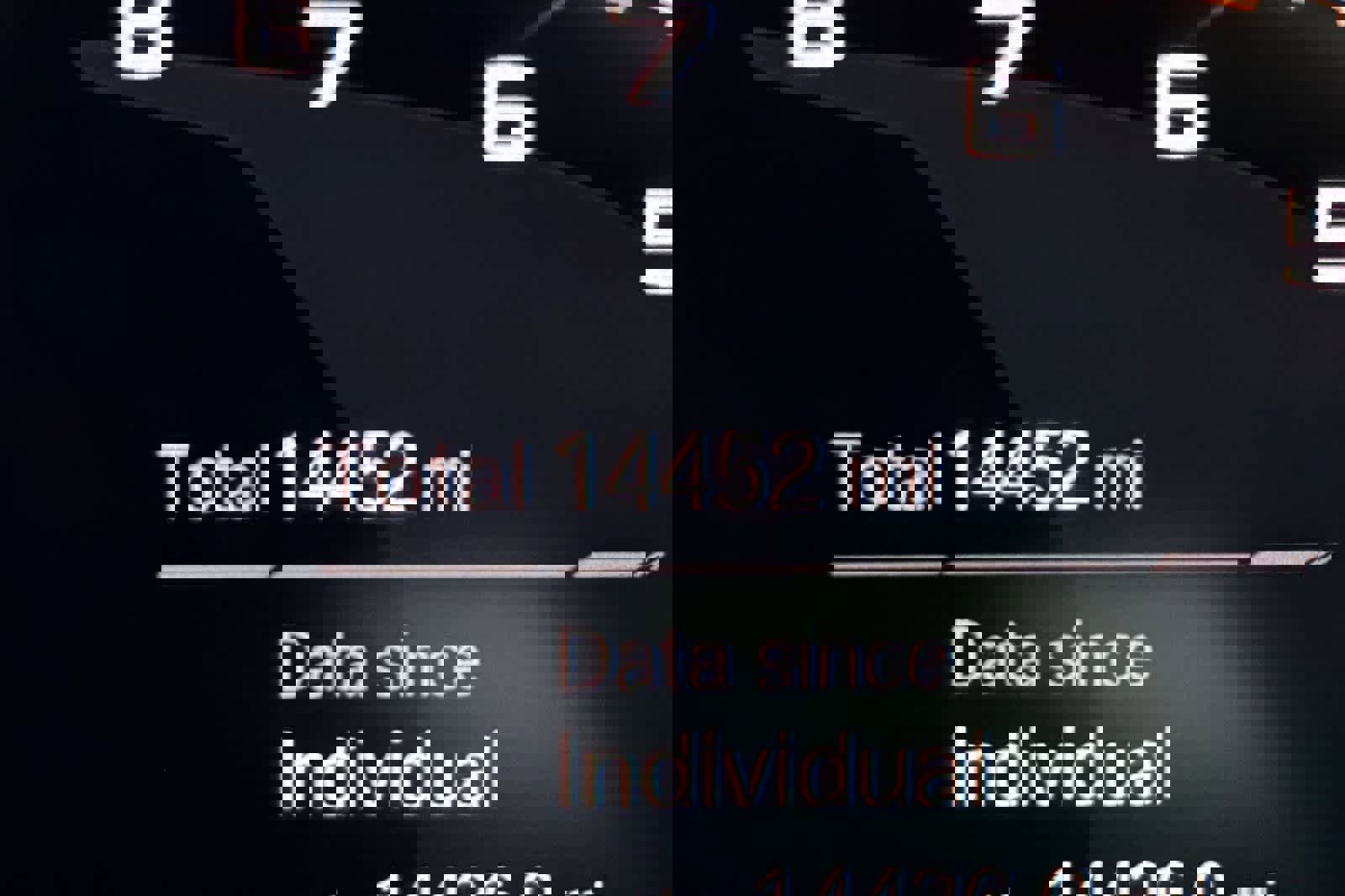 Used 2023 BMW M4 xDrive Competition w/ Parking Assistance Package image 27