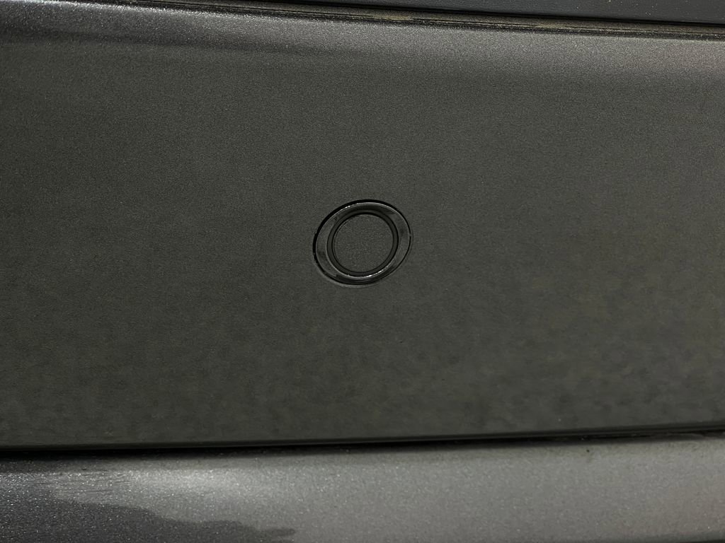 Used 2018 Dodge Durango R/T w/ Trailer Tow Group IV image 13