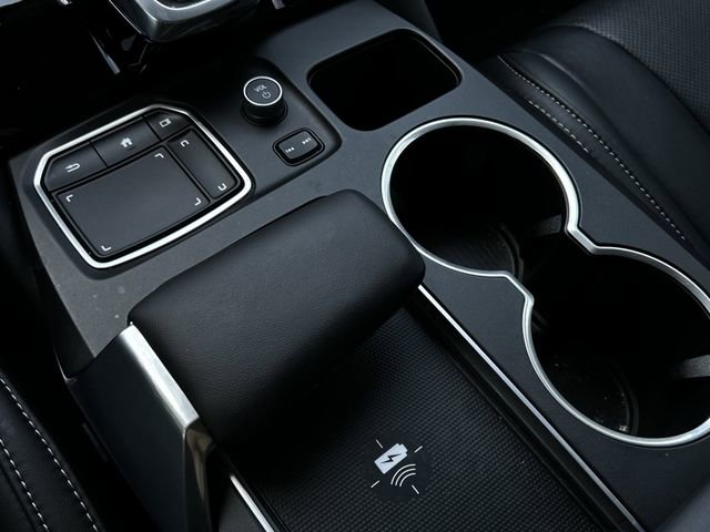 Used 2023 Acura MDX FWD w/ Technology Package image 21