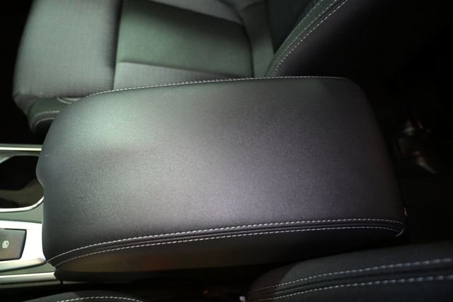 Used 2022 Subaru Ascent Premium w/ Convenience Package image 23