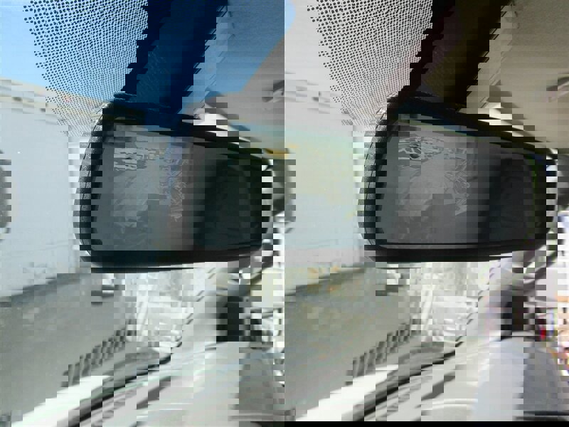 Used 2021 GMC Savana 3500 Extended w/ Power Convenience Package image 35