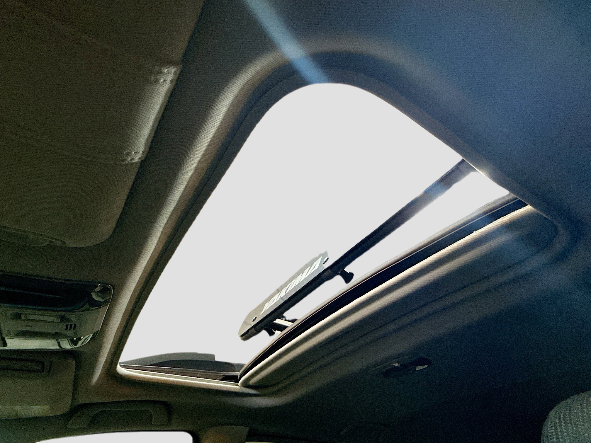 Used 2013 Subaru Outback 2.5i Premium image 24