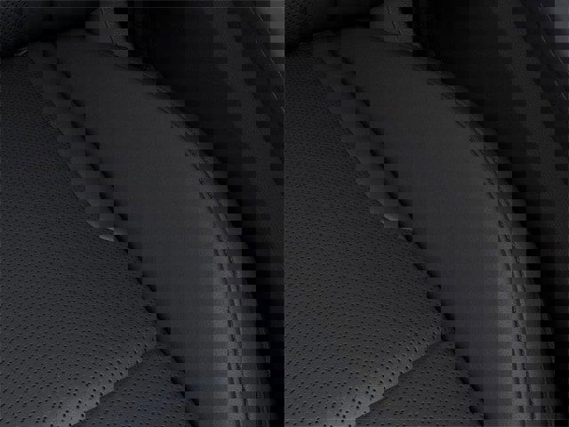 New 2025 Kia K5 EX image 24