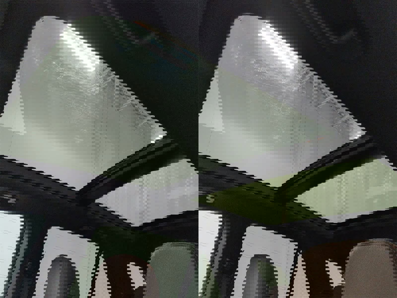 Used 2024 Mercedes-Benz GLE 350 GLE 350 image 20