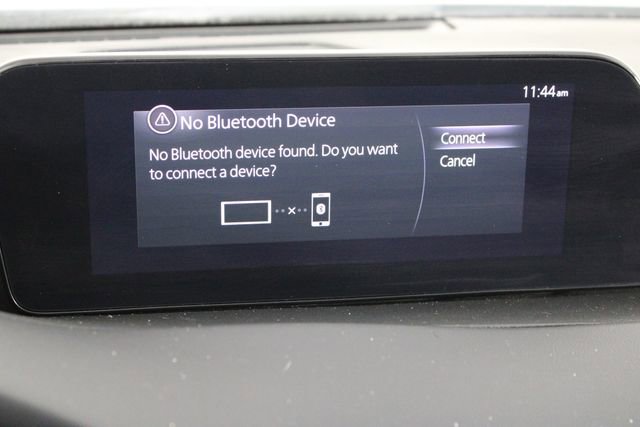 Used 2022 MAZDA MAZDA3 Sedan image 34