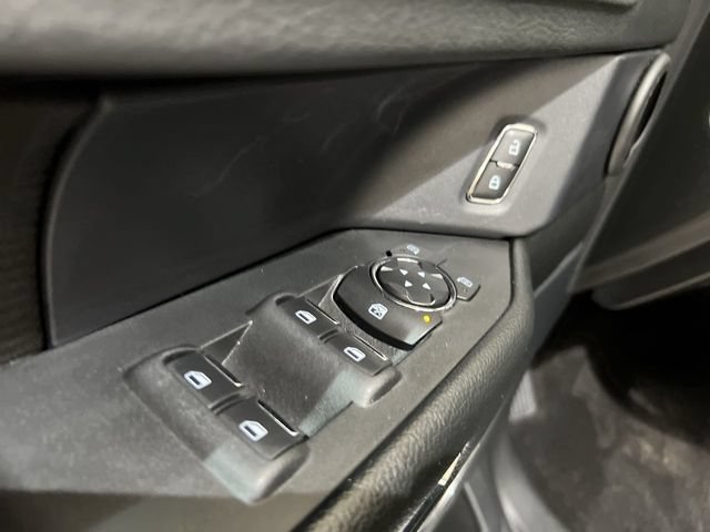 Certified 2019 Ford Expedition XLT RWD image 21