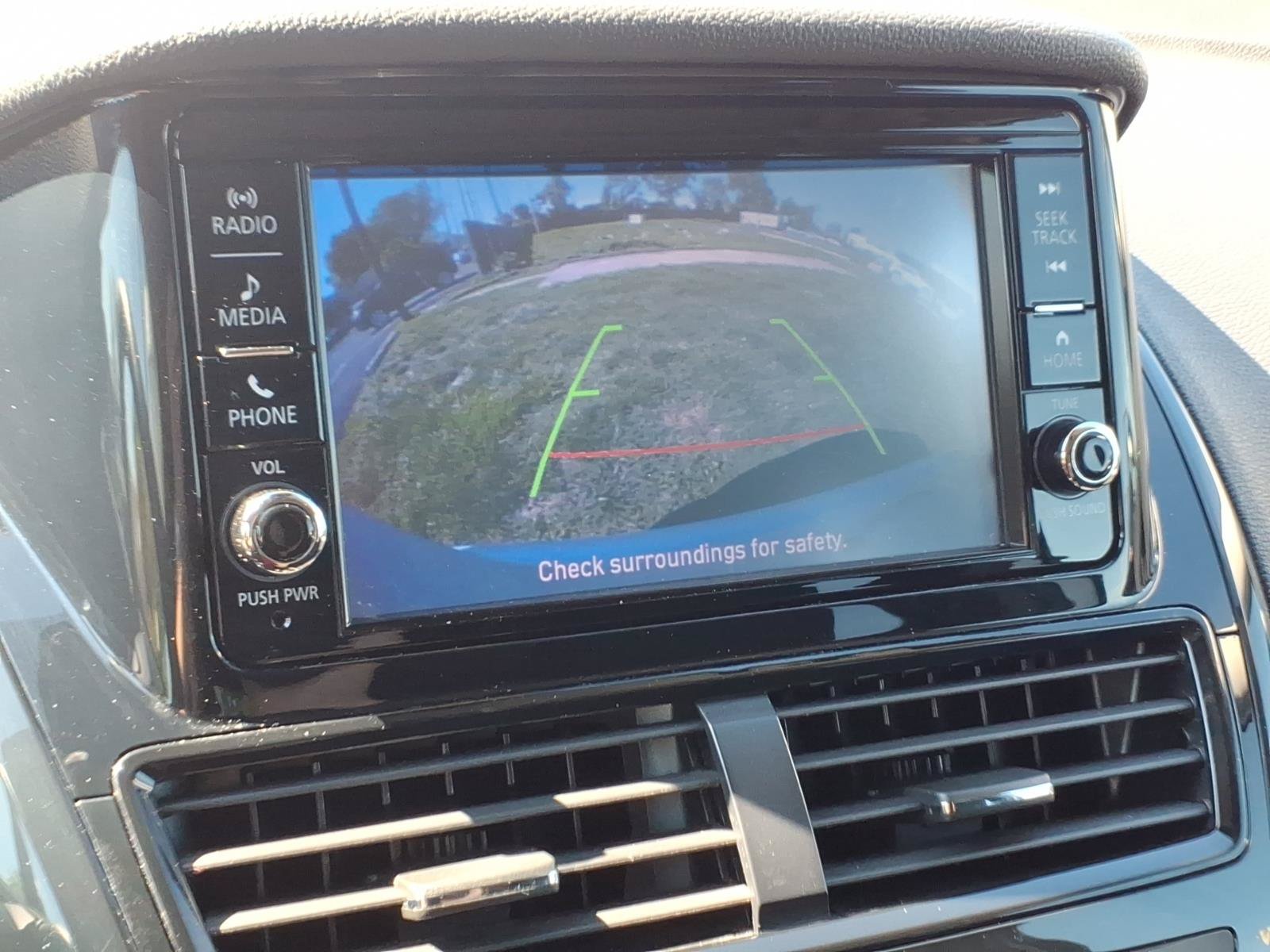 Used 2022 Mitsubishi Eclipse Cross ES AWD/4WD image 21