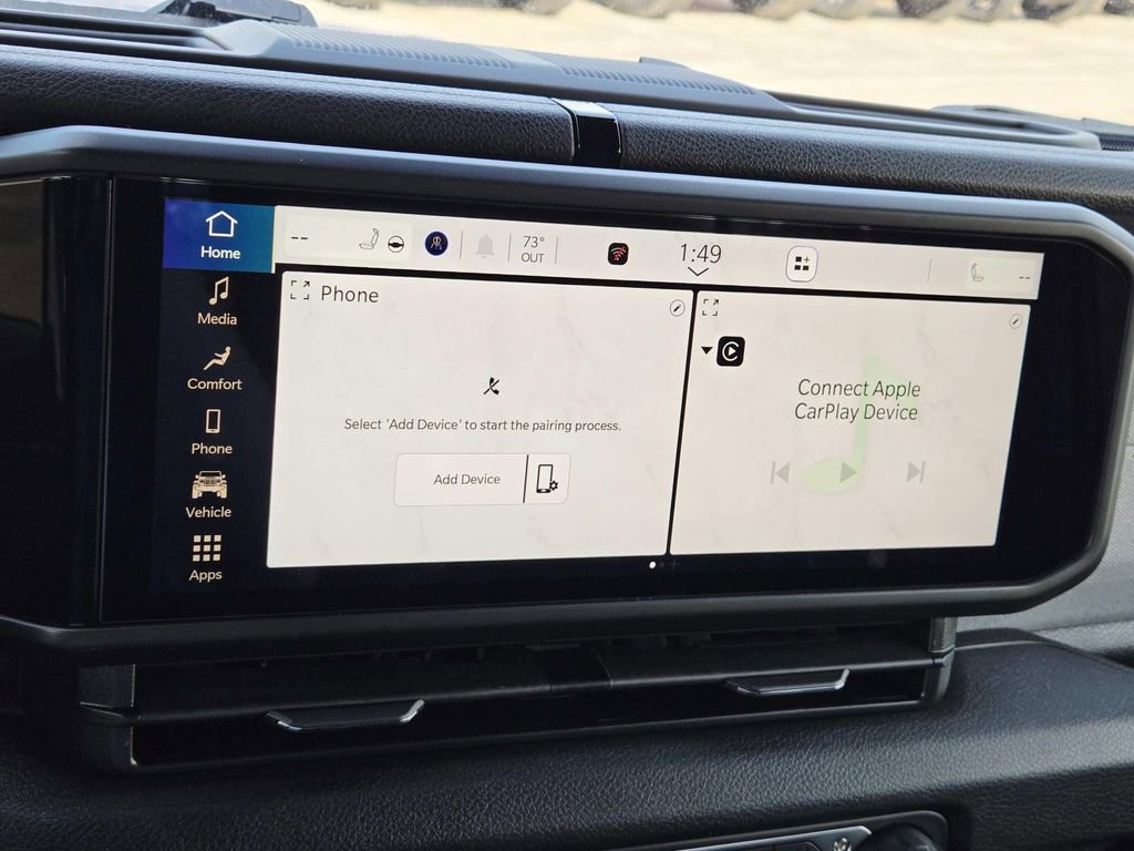 New 2026 Jeep Wrangler Sport S image 26