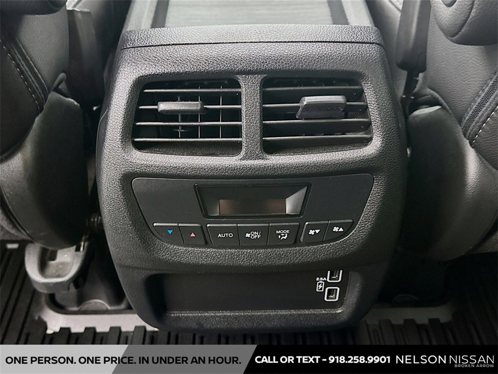 Used 2021 Honda Pilot Special Edition image 25