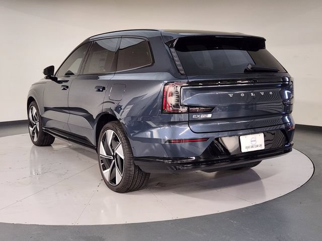 New 2025 Volvo EX90 Ultra w/ Protection Package Premier AWD/4WD image 6