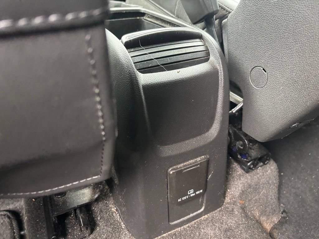 Used 2019 Buick Encore Essence w/ Safety Package II AWD/4WD image 9