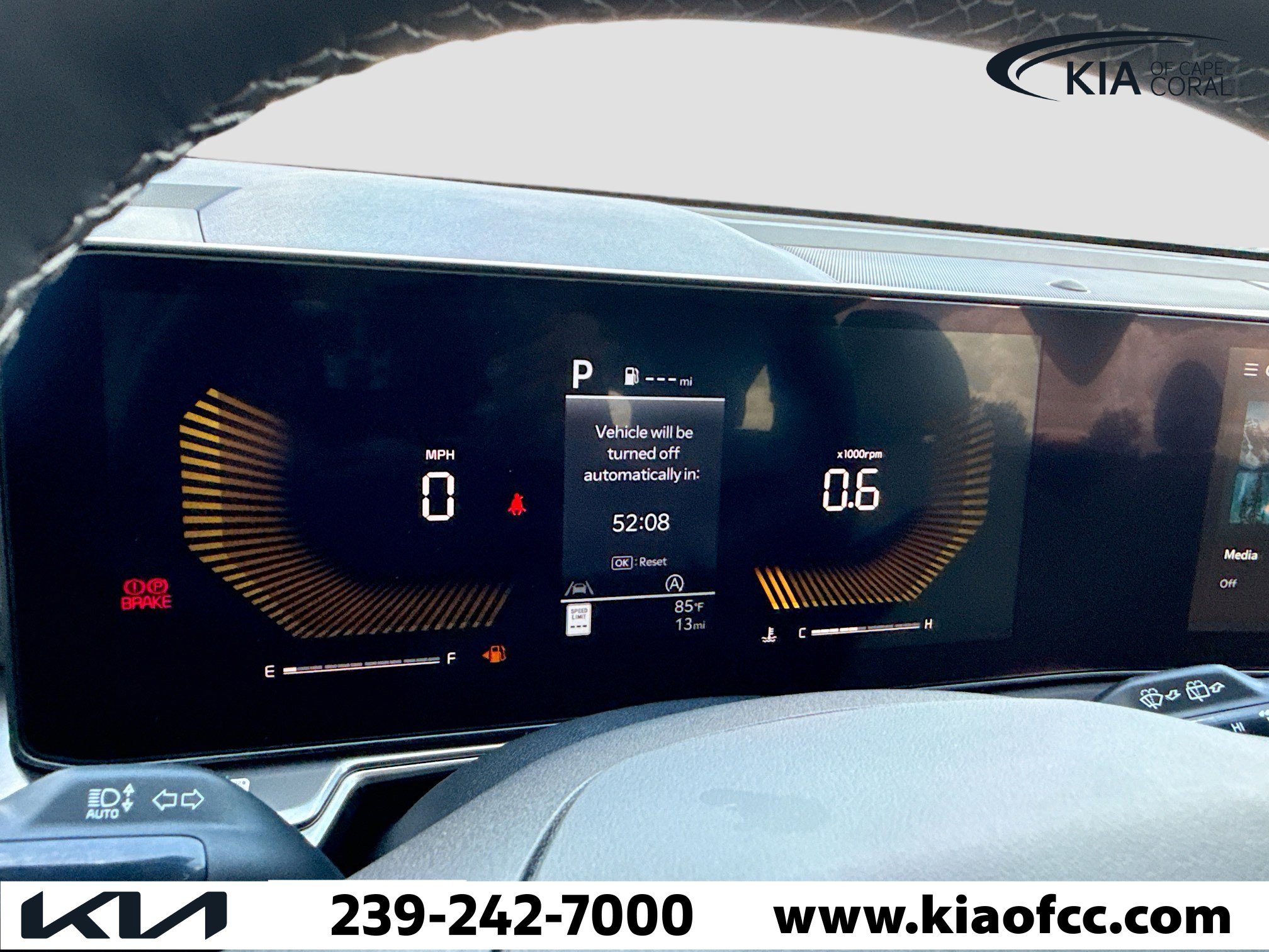 New 2026 Kia Sorento S w/ S Panoramic Sunroof Package FWD image 41