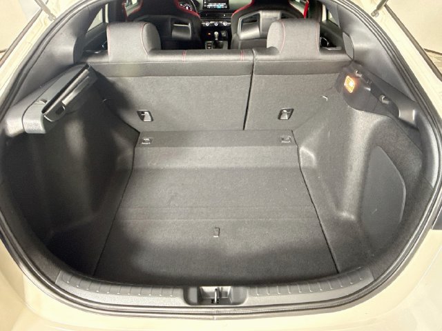 Used 2024 Honda Civic Type R image 34