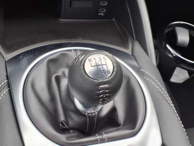 New 2026 MAZDA MX-5 Miata Club w/ Interior Package RWD image 11