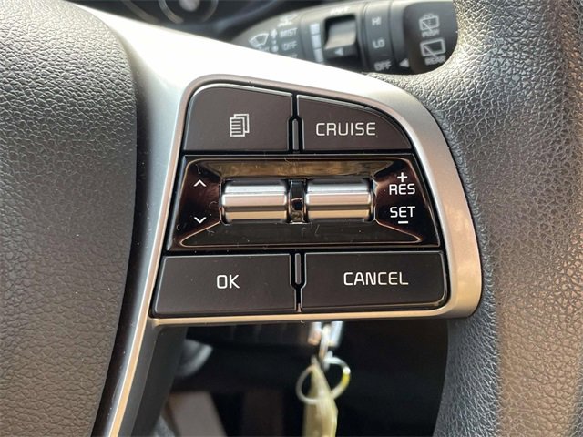 Used 2020 Kia Sorento L image 21