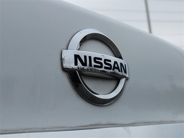 Used 2019 Nissan Sentra S image 31
