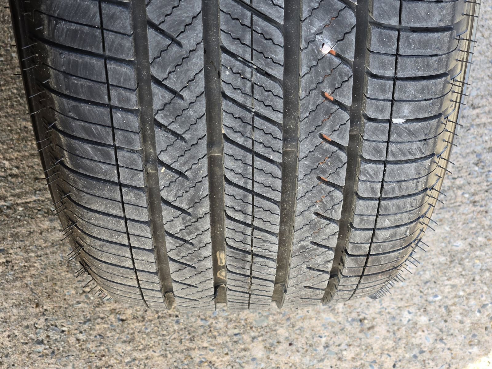 Used 2026 Acura MDX Advance Package image 15