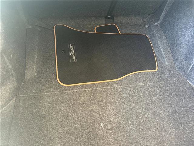 Used 2023 Dodge Challenger SRT Hellcat Redeye w/ Quick Order Package 27M image 7