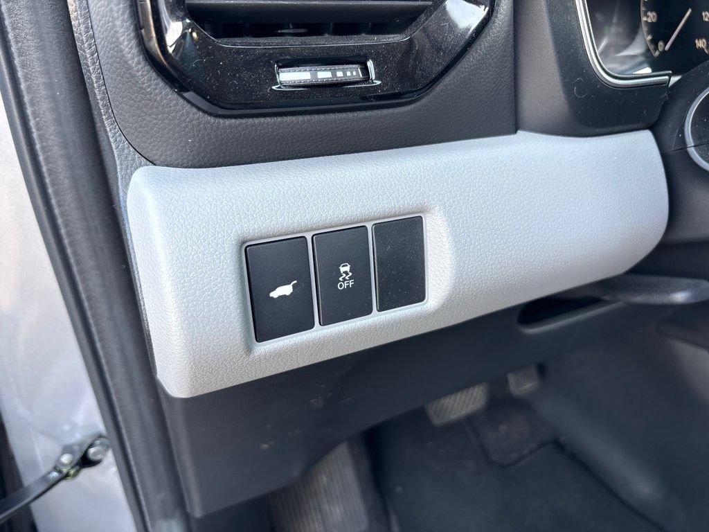 Used 2024 Honda Pilot EX-L image 19