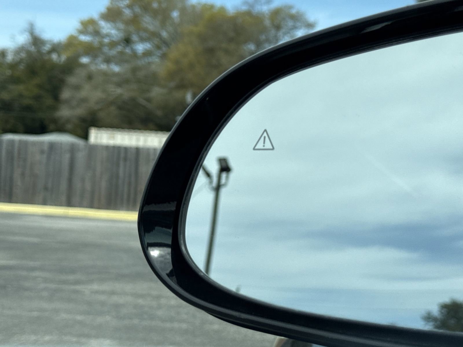 Used 2023 Hyundai Santa Fe SEL image 15