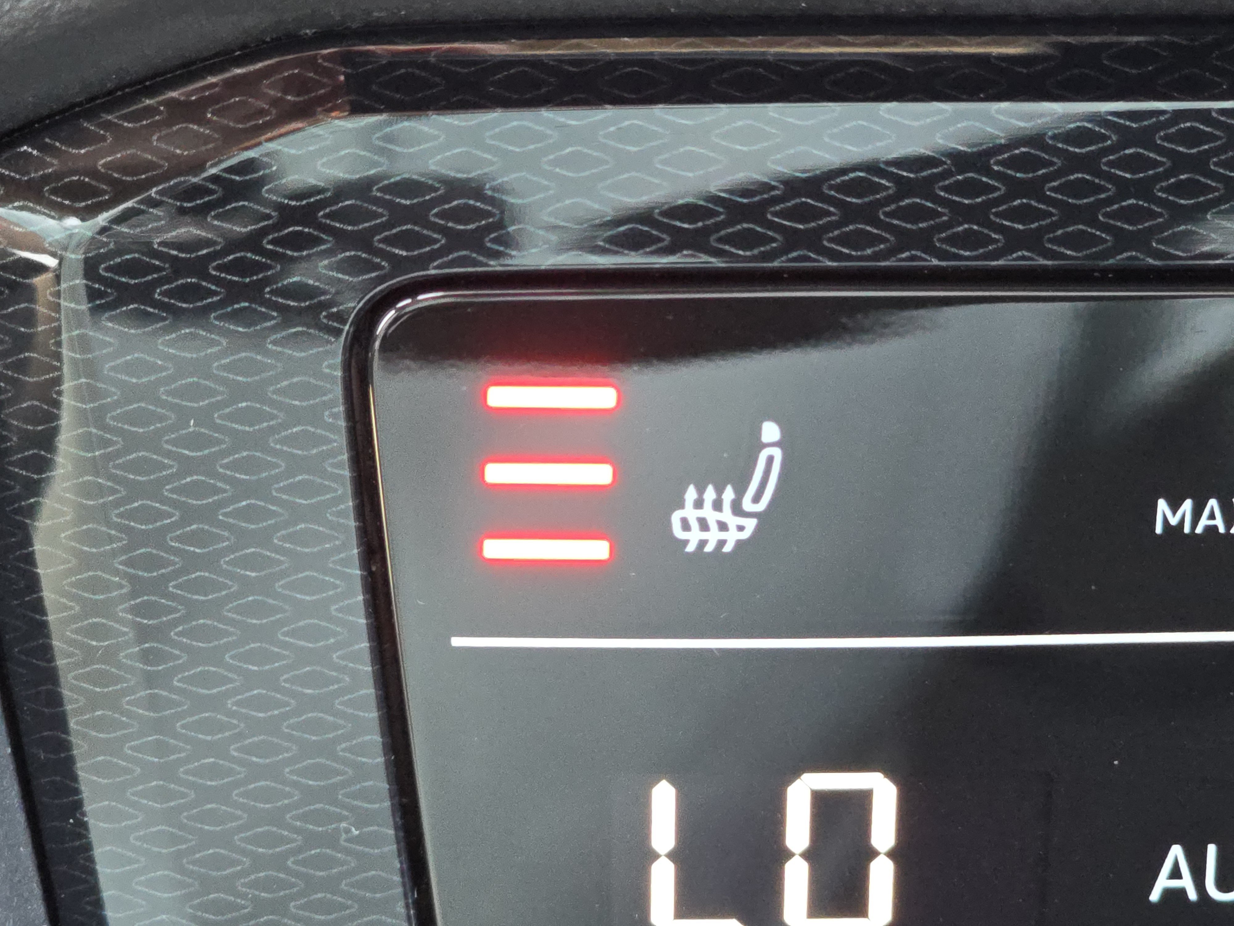 New 2026 Volkswagen Taos SE AWD/4WD image 11