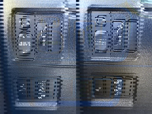 Used 2014 Toyota 4Runner SR5 image 20