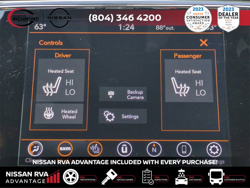 Used 2021 Jeep Grand Cherokee Limited image 25