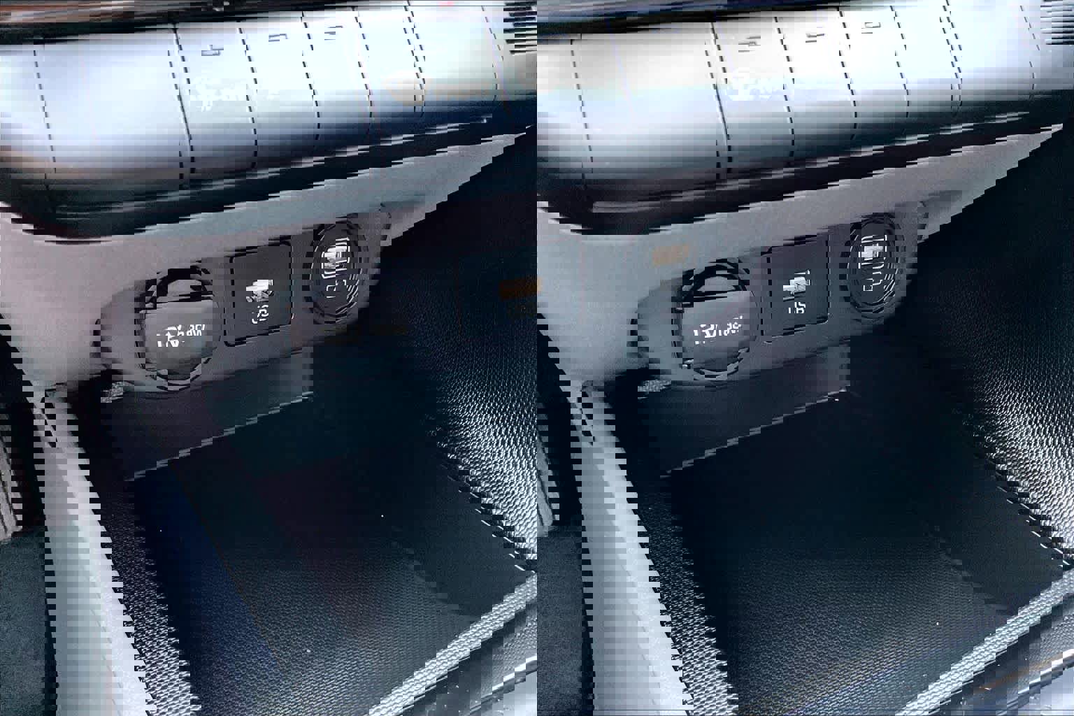 Used 2023 Hyundai Elantra SEL w/ Preferred Accessory Package image 31