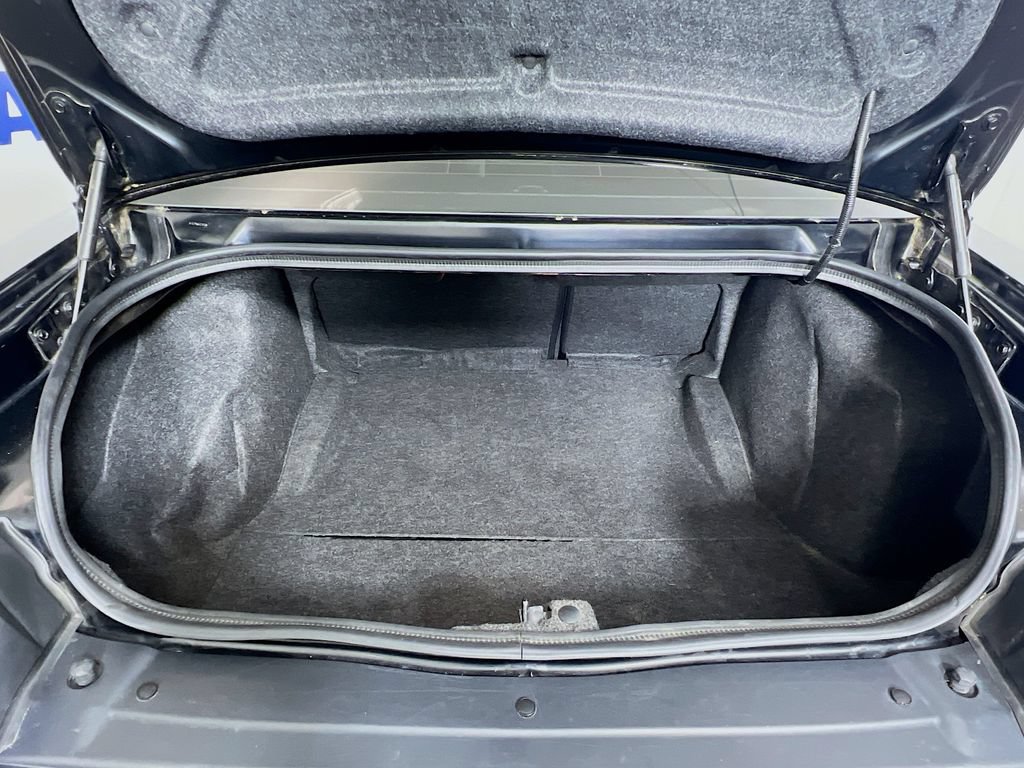 Used 2019 Dodge Challenger R/T RWD image 28