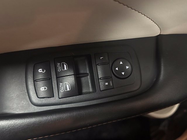 Used 2018 Dodge Challenger GT AWD/4WD image 16