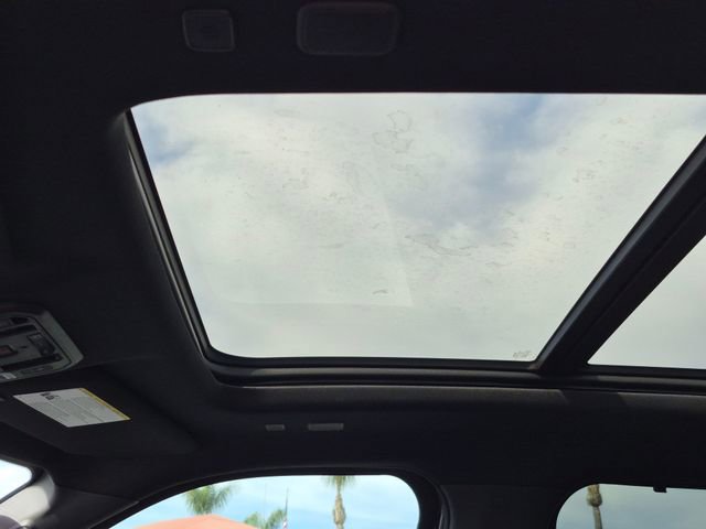 Used 2023 Toyota Tundra Platinum image 15