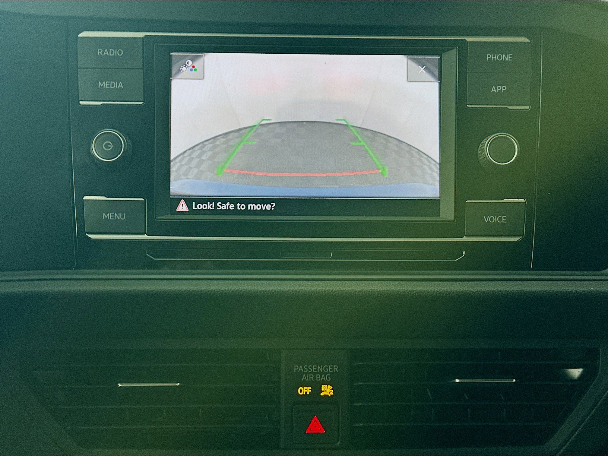 Used 2024 Volkswagen Jetta S image 22