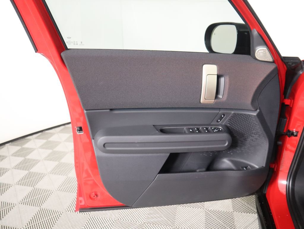 New 2026 MINI Cooper Countryman S image 25