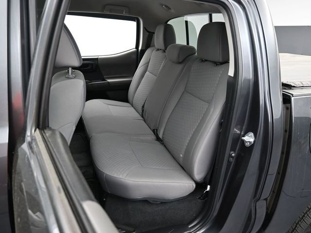 Used 2023 Toyota Tacoma SR image 26