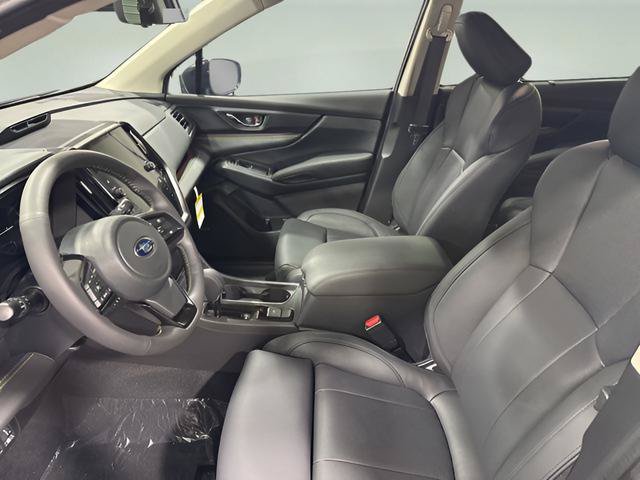 New 2026 Subaru Ascent Bronze Edition AWD/4WD image 7
