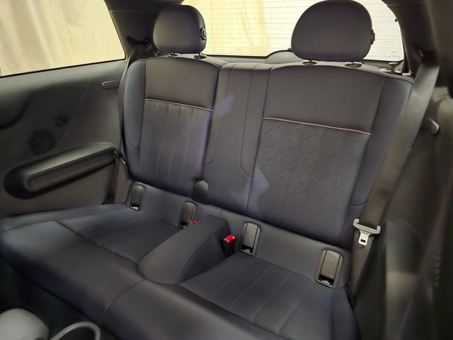 Used 2025 MINI Cooper S image 26