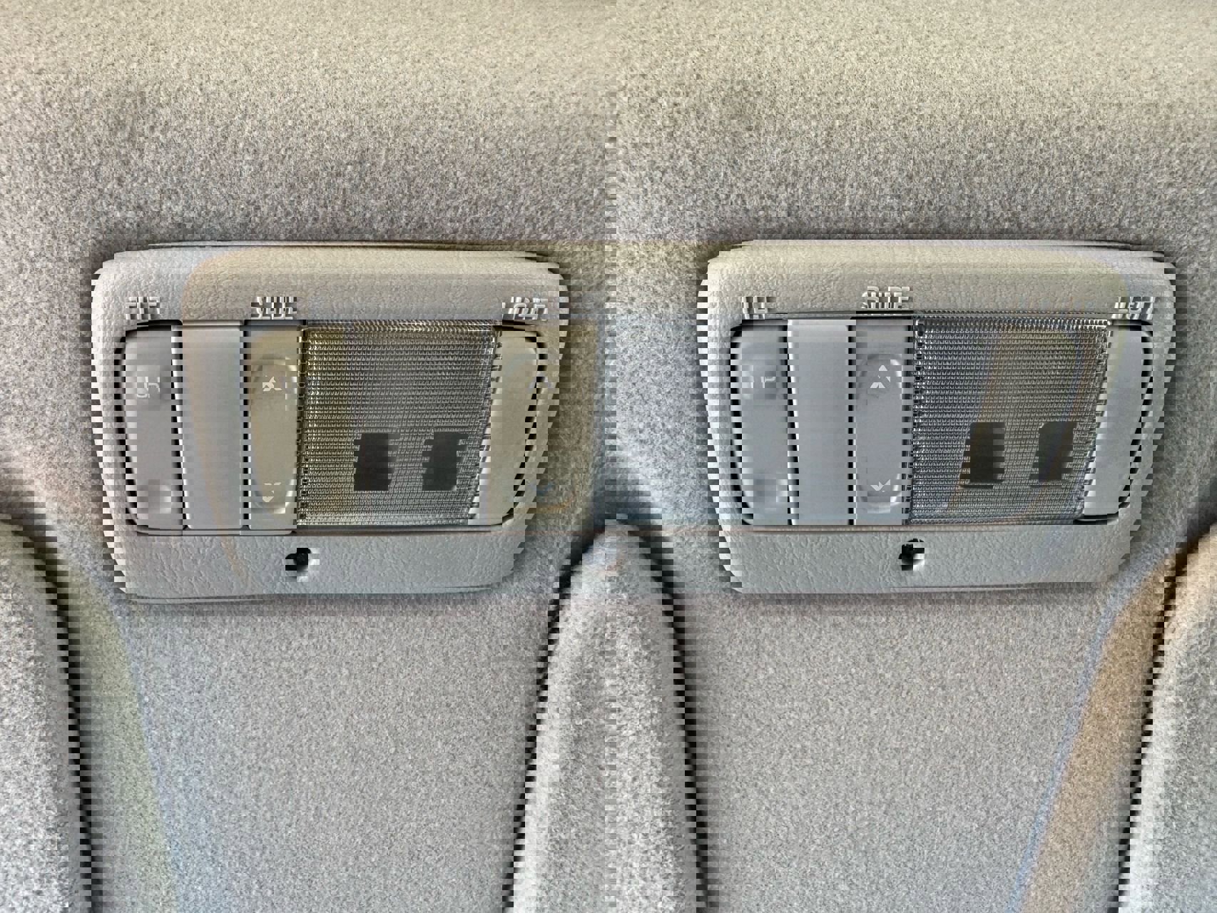 Used 2007 Toyota Matrix XR image 24