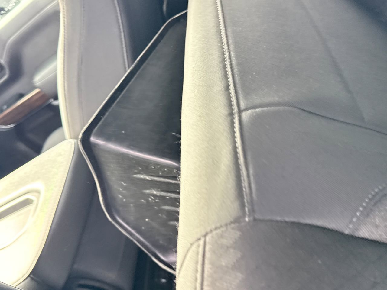 Used 2019 GMC Sierra 1500 SLE image 12