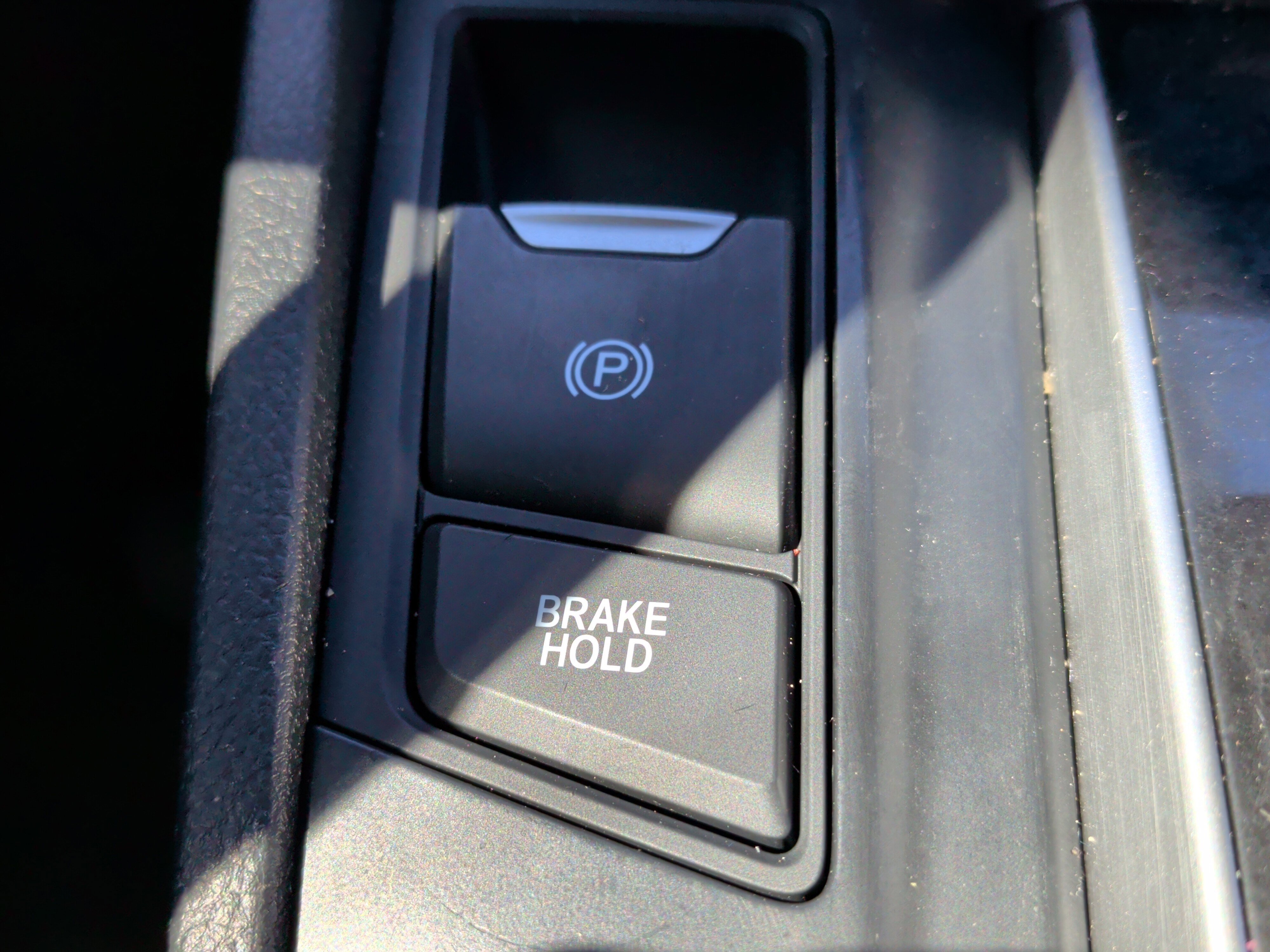 Used 2020 Honda CR-V LX image 36