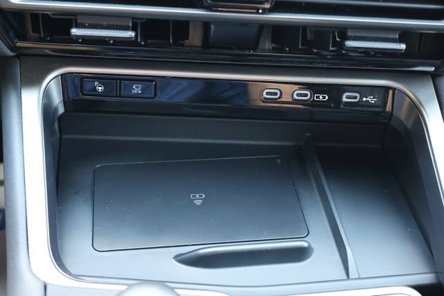 Used 2024 Lexus TX 350 AWD w/ Technology Package image 14