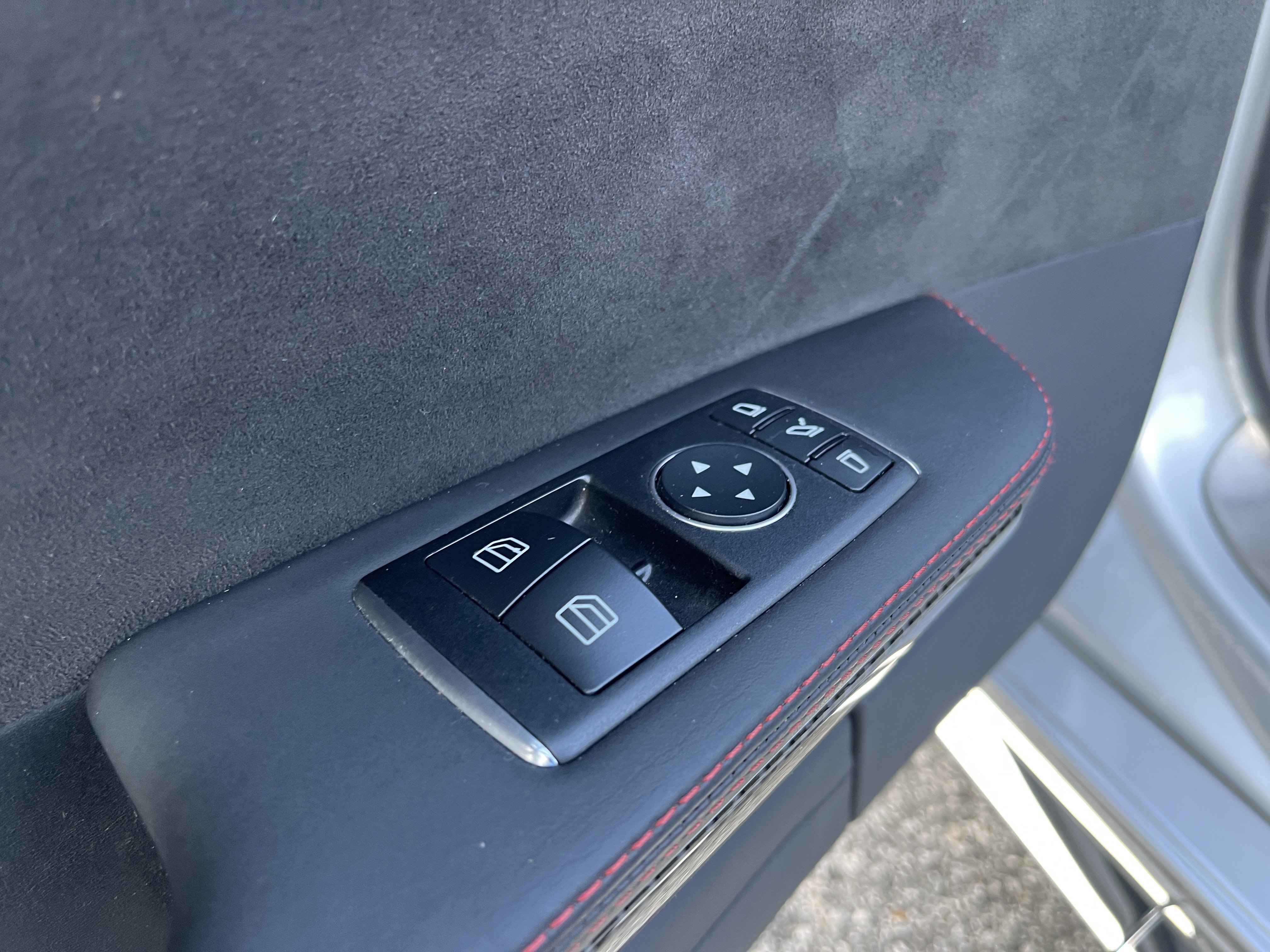 Used 2018 Mercedes-Benz AMG GT C image 27