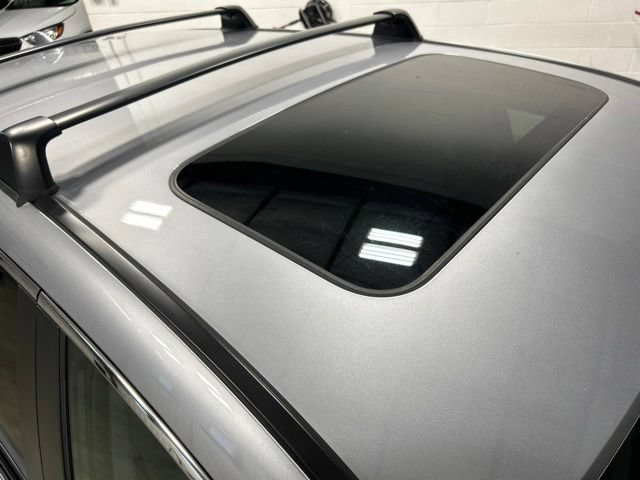Used 2020 Honda CR-V EX-L image 19