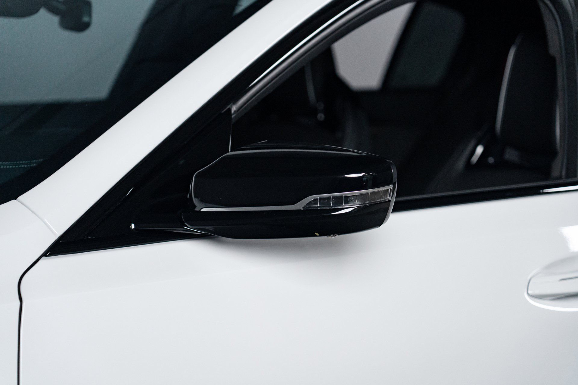 Used 2023 Cadillac CT5 V Blackwing RWD image 6