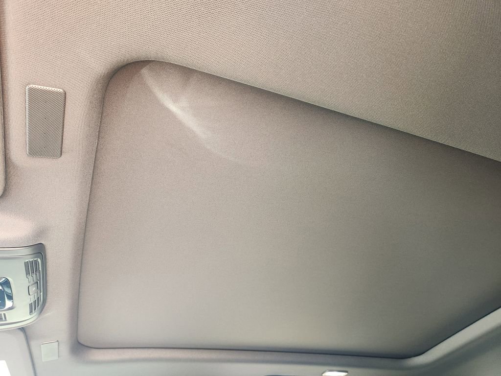New 2026 Chevrolet Tahoe Premier AWD/4WD image 18