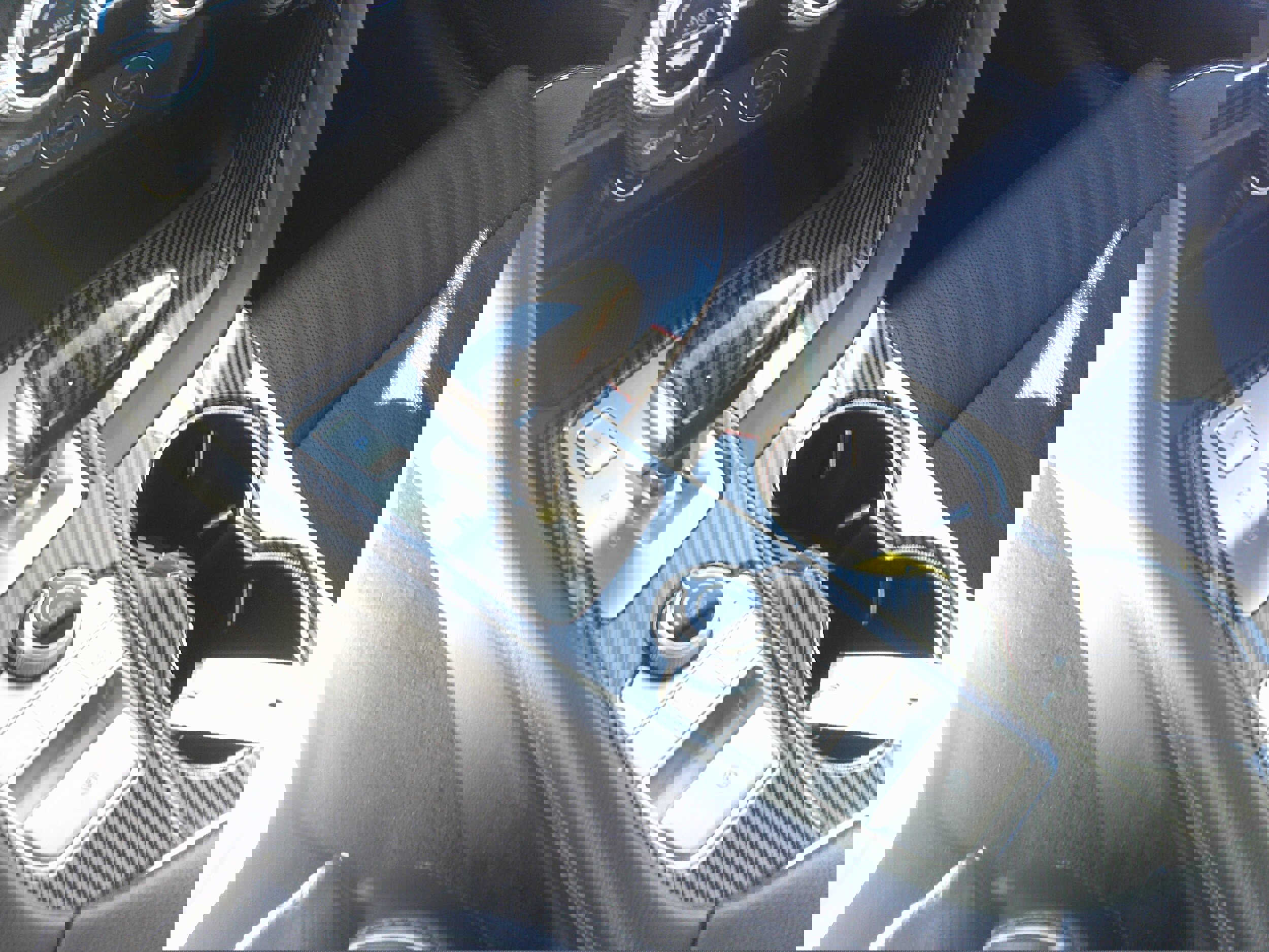 Used 2022 Genesis G70 3.3T image 17