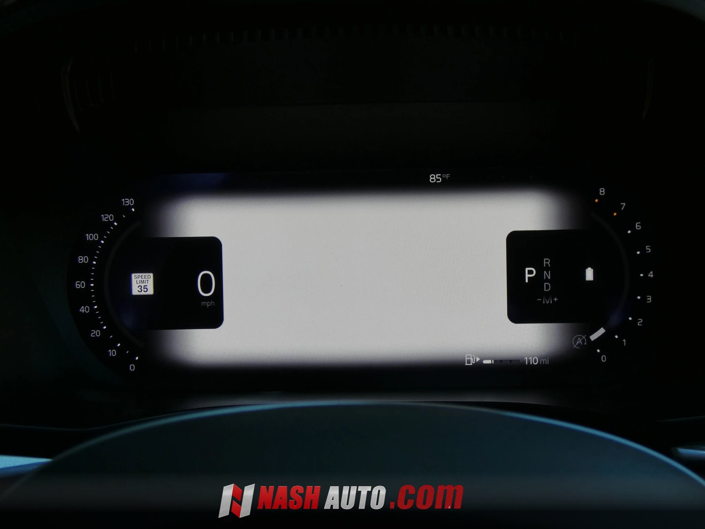 Used 2022 Volvo XC60 B5 Momentum AWD/4WD image 68