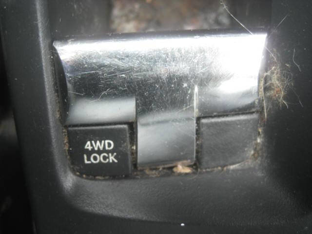 Used 2016 Jeep Compass Sport w/ Power Value Group image 21