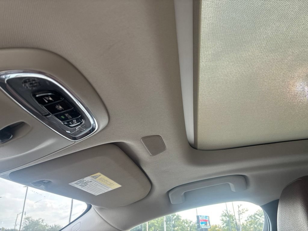 Used 2018 Volvo XC60 T6 Inscription w/ Convenience Package AWD/4WD image 14