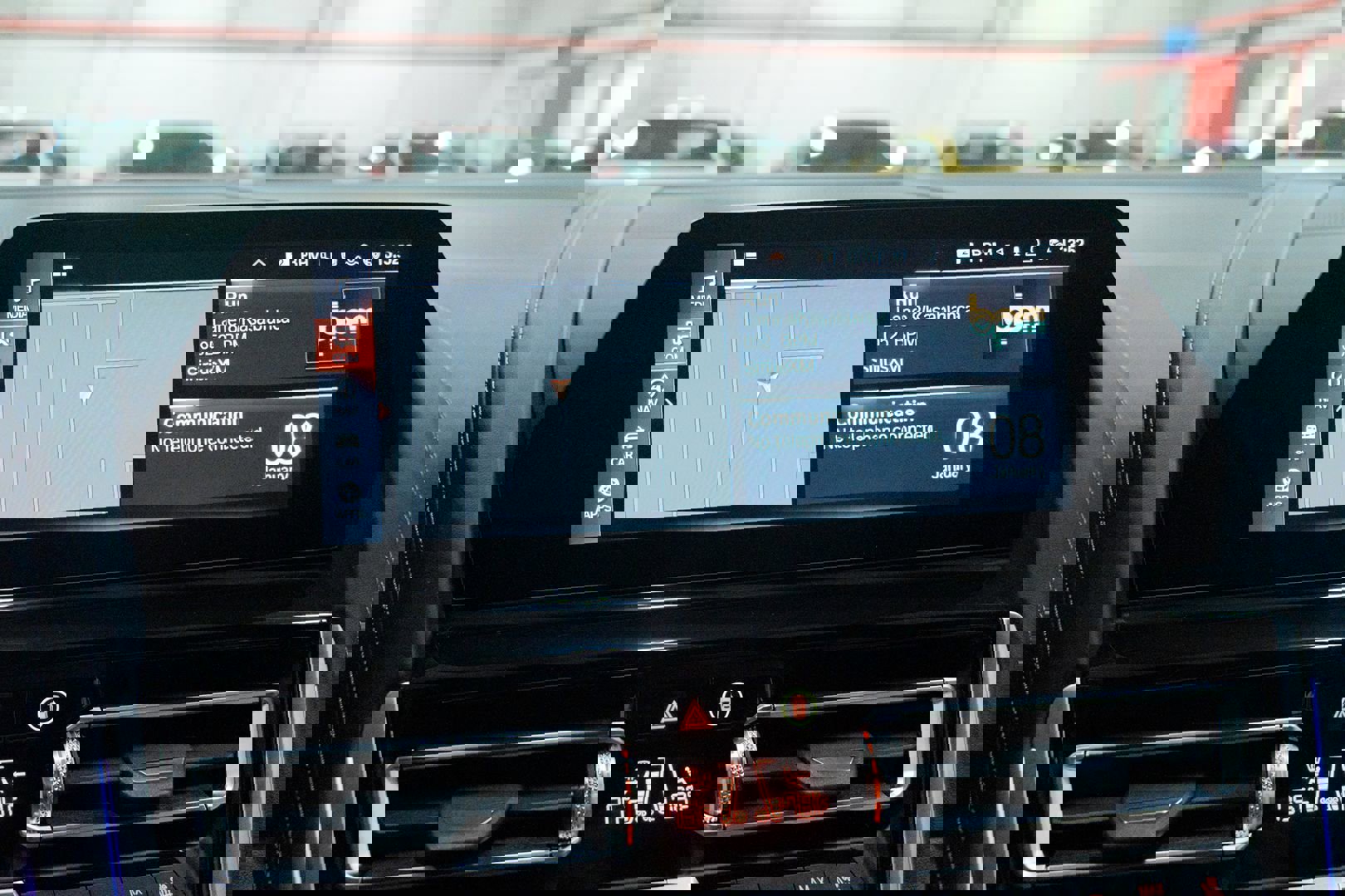 Used 2019 BMW M850i xDrive Coupe image 45